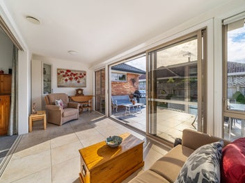 Easy Living Done Right