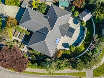 Charming, Welcoming, & Clever Extras!