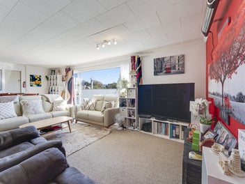 Triple Income Investment