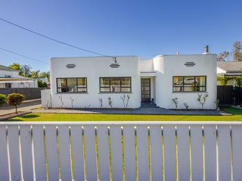 Image 1 of 21