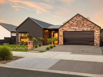 So Much More Here – Feel The Luxury