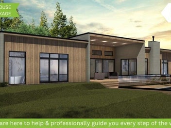 Image 1 of 8