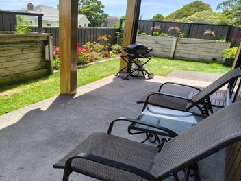 Image 1 of 12
