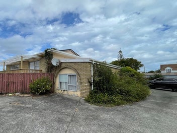 Image 1 of 19