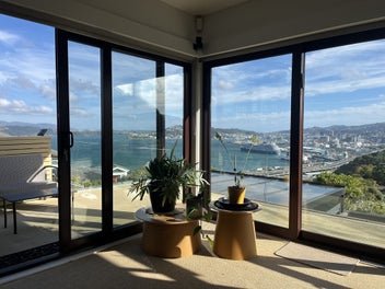 Image 1 of 22