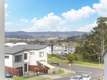 Elevated Living - Unbeatable Location!