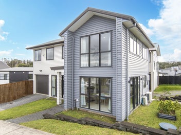 Elevated Living - Unbeatable Location!