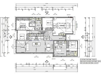 4 Bedroom Home and Multi Generational - Summerhill