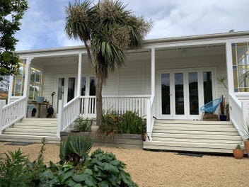 Image 1 of 15
