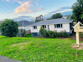 Image 1 of 12
