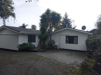 Image 1 of 12