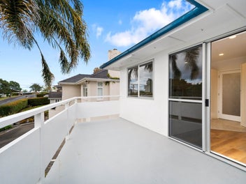 AFFORDABLE - POTENTIAL – LOCATION