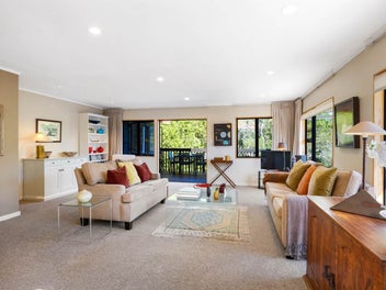 Classic Cedar, Timeless Appeal