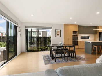 A Corner Position That Changes How You Live!