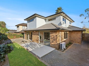 Speaking of Perfection