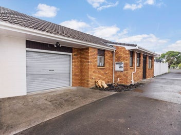 Perfect Family Starter with Instant Appeal!