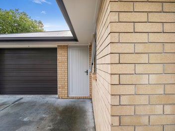Opportunity Knocks – Vendors Need This Sold Now
