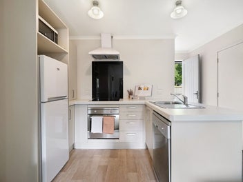 Entry-level gem or investment winner