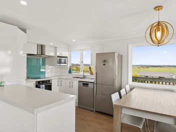 Sun, Surf & Sand: The Ultimate Pukehina Playground