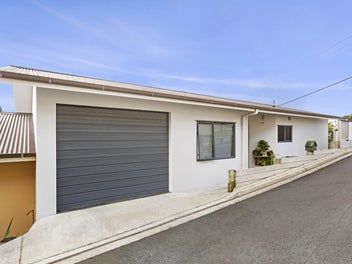Image 1 of 29