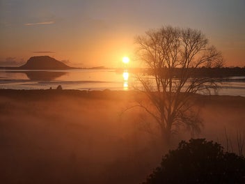 Options on Oikimoke, Te Puna