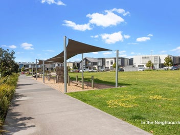 A Genuinely Unique Opportunity