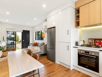 Motivated Sale - Modern Living Opportunity