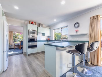 Live Life, Love Freedom!