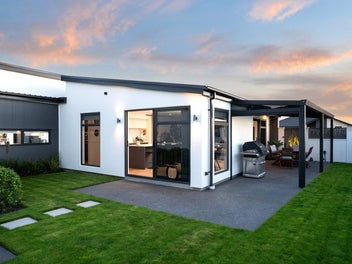 Living Made Exceptional