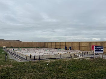 Where Style Feels Like Home