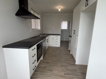 57 Domett Street Kawerau