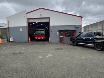 Image 1 of 12