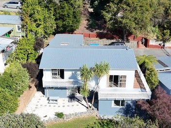 Image 1 of 12