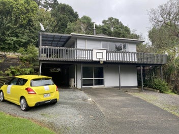 Image 1 of 9
