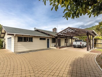 Incredible Freehold Value At Tokaanu