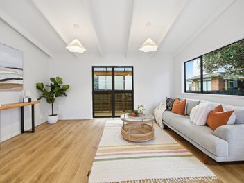 Private Renovated Family Haven, Space for Everyone