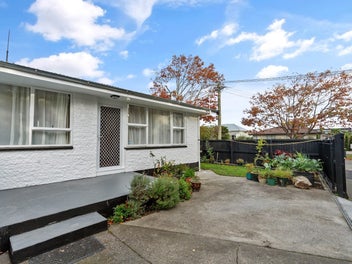 Starter with Style in St Albans