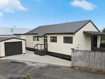 Effortless Living - Fully Reimagined in Melville