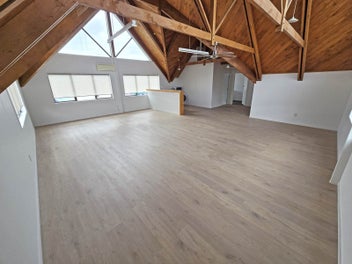 Image 1 of 17