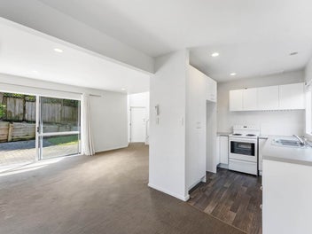 ENTRY LEVEL HOTCAKE - BRING YOUR BUILDER!