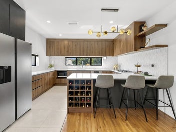 Great Value Family Living - Start Here