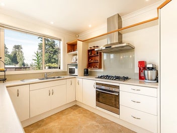 Ignore All Previous Price Expectations