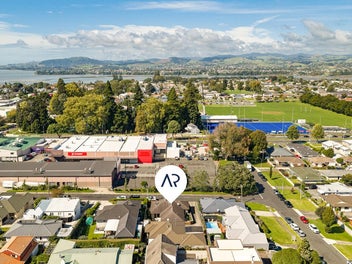 Avenues Opportunity - Must Sell