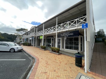 Image 1 of 12