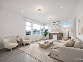 Serious Sellers. Immediate Action Required!