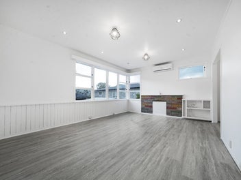 URGENT SALE - THIS WILL BE SOLD, NO EXCEPTIONS