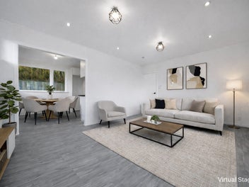 Serious Sellers. Immediate Action Required!