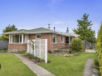 Image 1 of 9