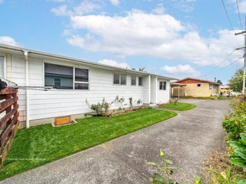 A home that fits your life and your budget