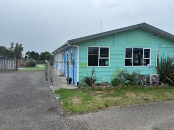 Residential Opportunity For Sale - Realistic Owner